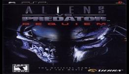 Meodia: Aliens Vs. Predator: Requiem Review