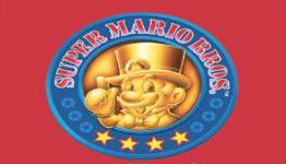Nintendo to republish Mario All-Stars Guide in Japan