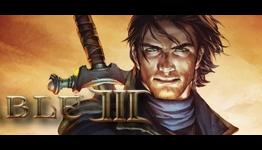 El33tonline Review: Fable III
