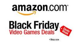Amazon Kicks off Black Friday Deals Week (Monday Highlights)