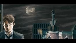 El33tonline Review: Last Window: The Secret of Cape West