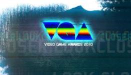 2010 VGA Rumour Round-Up
