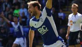 Big Eck backs Roger for England