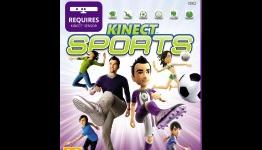 P2C Kinect Sports Review