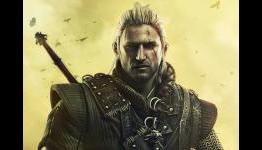 Witcher 2 senior producer: “We really want to make W2 console port”