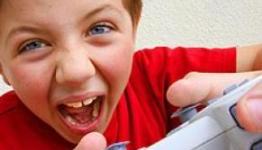 The 4 Most Important Things to Know as a Gamer Parent