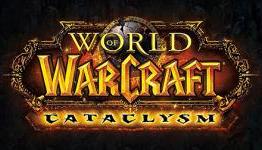 World of Warcraft: Cataclysm Launch Events!