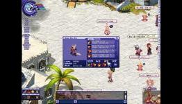 Talesweaver: Europe & America