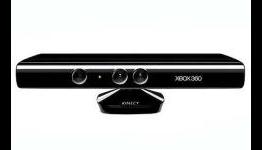 Blitz CEO: ‘Move Not As Radical As Kinect’