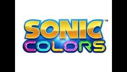 Sonic Colours NDS Review: Sonic Is Back & Full Of Colour – StickTwiddlers