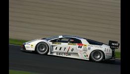 One final delay for Gran Turismo 5?