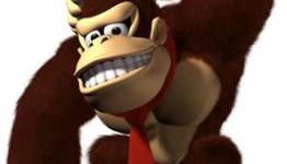 The Top Seven: Donkey Kong Country songs