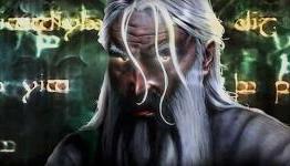 Week in Review: They’re taking the hobbits to Isengard!