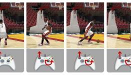 NBA Elite 11 ‘Was Going to Be a Bad Game,’ Says EA
