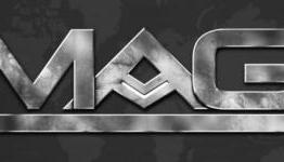 5 Reasons Why Call of Duty Fans Should Play MAG