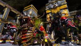 Blood Bowl Legendary Edition review | examiner