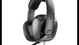 Gamecom 777 gaming headset review | examiner