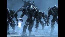 Microsoft: There Will Be A Halo Movie