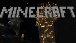 TGP: Minecraft Monday (11/22/10)