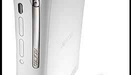 An Xbox 360 Successor Wishlist