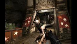 RAGE: Mutant Bash TV (iOS) – Popzara Game Review