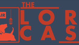 Lorecast Episode 28: Belated Pre-Thanksgiving Soft-Handed BlOps/Cataclysm Extravaganza!