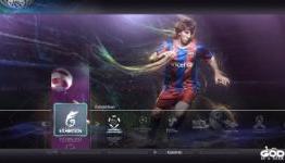 GodisaGeek: PES 2011 vs FIFA 11 Podcast – Second Leg
