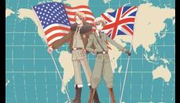 New York Times’ top ten manga for 11/22/10