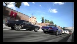 Five Silliest Gran Turismo 5 ‘Headlines’