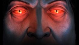 Neverwinter Nights 2: Mysteries of Westgate Walkthrough