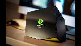 Pocket-Lint: Boxee Box review
