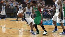 Doing the Right Thing: Canceling NBA Elite 11