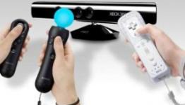 Motion controller is money well spent