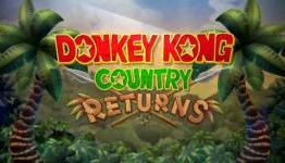 Shacknews: Donkey Kong Country Returns Reviewed