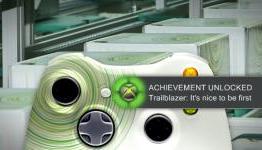 1UP: 10 Ways Xbox360 Changed Gaming