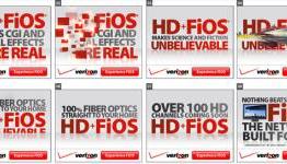 Get 150 Mbps for Your Online Gaming Right Now