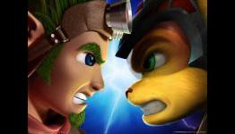 Sony’s Most Likely Game Announcements