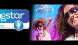 El33tonline Review: SingStar Dance