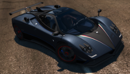 Test Drive Unlimited 2: Releases February 8, 2011