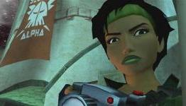 Beyond Good And Evil for 2€/4$ ! Give yourself a chance to play that awesome game!