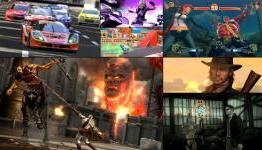 Kotaku’s 2010 PlayStation 3 Gift Guide