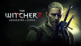 Downloading The Witcher 2 Illegally? CD Projekt Will Track You Down And Fine You