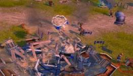 Resolution: Majesty 2: Battles of Ardania review