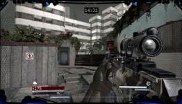 Blacklight Tango Down Review – Midlife Gamer
