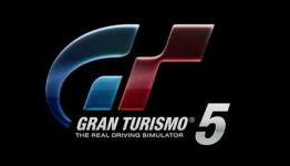 Gran Turismo 5 real install time