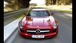 New: GT5 coverage with Kazunori yamauchi