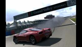 Gran Turismo 5 Prologue sold 5,09 million units