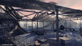 Red Orchestra 2: Heroes of Stalingrad screenshots