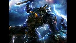 Gamasutra Interview: TimeGate’s Chaveleh Takes Control Of His Publishing Destiny