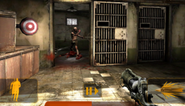 Rage HD (iPhone) Review – GoozerNation.com
